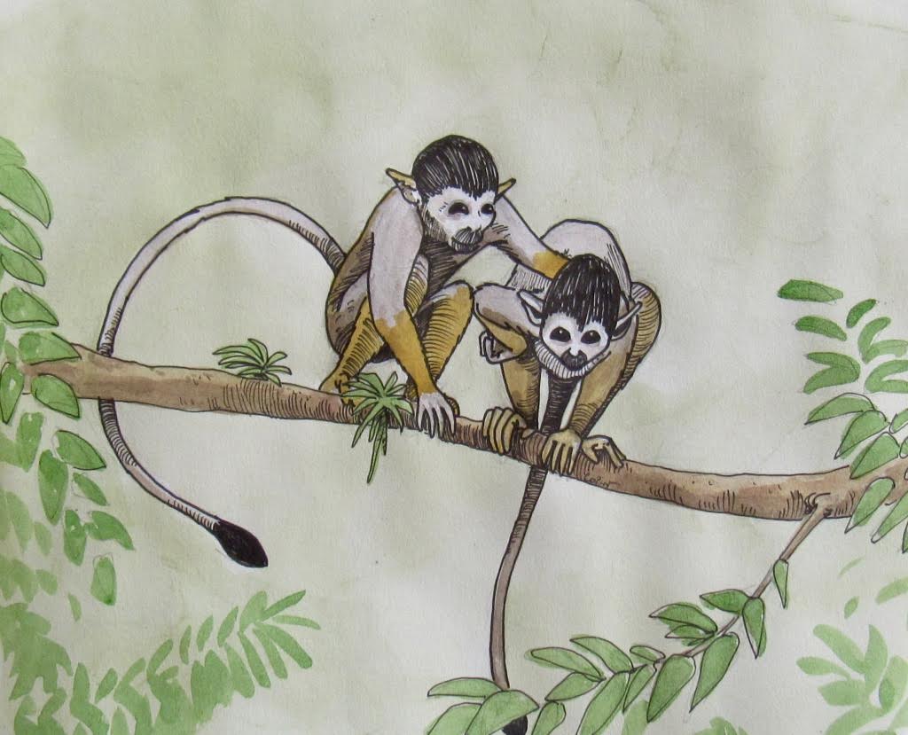 couple-singe