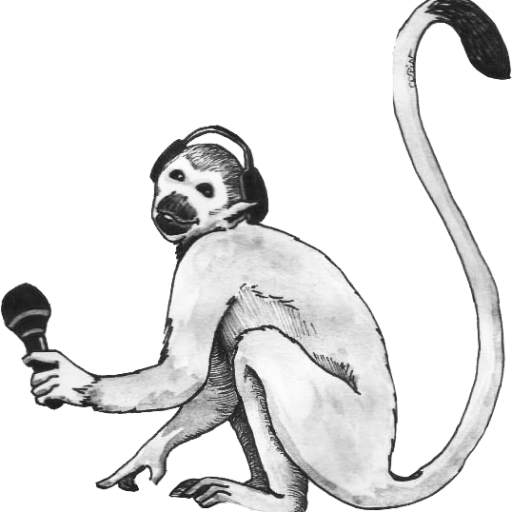 cropped-saimiri-microNB.png