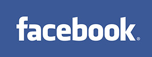 facebook-300px
