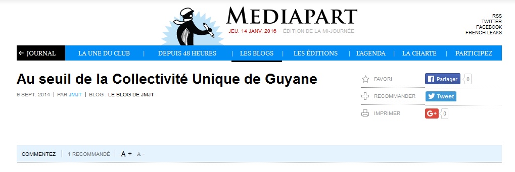 mediapart