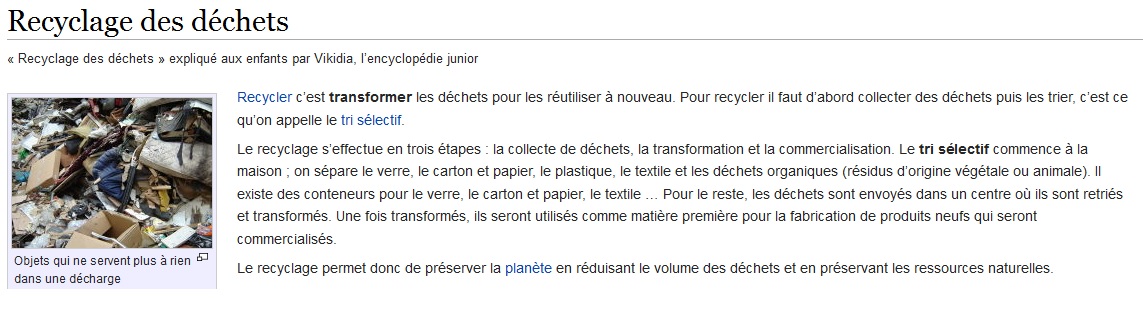 wiki
