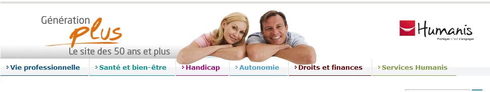 generation-plus