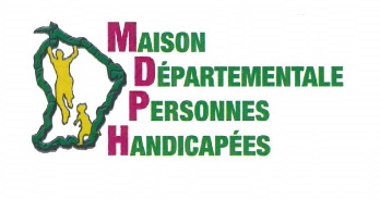 mdph